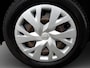 Toyota Yaris 1.5 Hybrid Active | Airco | Camera | Parkeersensoren |