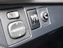 Toyota Yaris 1.5 Hybrid Active | Airco | Camera | Parkeersensoren |
