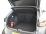 Volkswagen ID.4 Pro Business 77 kWh 174PK | Trekhaak uitklapbaar | Rondomzicht camera | Cruise control adaptief | Dodehoek detectie | Apple carplay Android auto | Keyless entry/start | Stoel/stuurverwarming | Parkeersensoren | Achterklep elekt | DAB | LED | 19"LMV