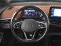 Volkswagen ID.4 Pro Business 77 kWh 174PK | Trekhaak uitklapbaar | Rondomzicht camera | Cruise control adaptief | Dodehoek detectie | Apple carplay Android auto | Keyless entry/start | Stoel/stuurverwarming | Parkeersensoren | Achterklep elekt | DAB | LED | 19"LMV