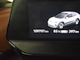 Volkswagen ID.4 Pro Business 77 kWh 174PK | Trekhaak uitklapbaar | Rondomzicht camera | Cruise control adaptief | Dodehoek detectie | Apple carplay Android auto | Keyless entry/start | Stoel/stuurverwarming | Parkeersensoren | Achterklep elekt | DAB | LED | 19"LMV