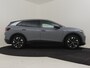 Volkswagen ID.4 Pro Business 77 kWh 174PK | Trekhaak uitklapbaar | Rondomzicht camera | Cruise control adaptief | Dodehoek detectie | Apple carplay Android auto | Keyless entry/start | Stoel/stuurverwarming | Parkeersensoren | Achterklep elekt | DAB | LED | 19"LMV