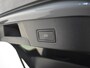 Volkswagen ID.4 Pro Business 77 kWh 174PK | Trekhaak uitklapbaar | Rondomzicht camera | Cruise control adaptief | Dodehoek detectie | Apple carplay Android auto | Keyless entry/start | Stoel/stuurverwarming | Parkeersensoren | Achterklep elekt | DAB | LED | 19"LMV