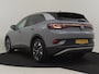 Volkswagen ID.4 Pro Business 77 kWh 174PK | Trekhaak uitklapbaar | Rondomzicht camera | Cruise control adaptief | Dodehoek detectie | Apple carplay Android auto | Keyless entry/start | Stoel/stuurverwarming | Parkeersensoren | Achterklep elekt | DAB | LED | 19"LMV