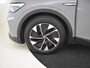 Volkswagen ID.4 Pro Business 77 kWh 174PK | Trekhaak uitklapbaar | Rondomzicht camera | Cruise control adaptief | Dodehoek detectie | Apple carplay Android auto | Keyless entry/start | Stoel/stuurverwarming | Parkeersensoren | Achterklep elekt | DAB | LED | 19"LMV