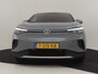 Volkswagen ID.4 Pro Business 77 kWh 174PK | Trekhaak uitklapbaar | Rondomzicht camera | Cruise control adaptief | Dodehoek detectie | Apple carplay Android auto | Keyless entry/start | Stoel/stuurverwarming | Parkeersensoren | Achterklep elekt | DAB | LED | 19"LMV