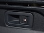 Volkswagen ID.4 Pro Business 77 kWh 174PK | Trekhaak uitklapbaar | Rondomzicht camera | Cruise control adaptief | Dodehoek detectie | Apple carplay Android auto | Keyless entry/start | Stoel/stuurverwarming | Parkeersensoren | Achterklep elekt | DAB | LED | 19"LMV