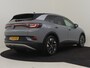 Volkswagen ID.4 Pro Business 77 kWh 174PK | Trekhaak uitklapbaar | Rondomzicht camera | Cruise control adaptief | Dodehoek detectie | Apple carplay Android auto | Keyless entry/start | Stoel/stuurverwarming | Parkeersensoren | Achterklep elekt | DAB | LED | 19"LMV