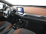 Volkswagen ID.4 Pro Business 77 kWh 174PK | Trekhaak uitklapbaar | Rondomzicht camera | Cruise control adaptief | Dodehoek detectie | Apple carplay Android auto | Keyless entry/start | Stoel/stuurverwarming | Parkeersensoren | Achterklep elekt | DAB | LED | 19"LMV