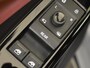 Volkswagen ID.4 Pro Business 77 kWh 174PK | Trekhaak uitklapbaar | Rondomzicht camera | Cruise control adaptief | Dodehoek detectie | Apple carplay Android auto | Keyless entry/start | Stoel/stuurverwarming | Parkeersensoren | Achterklep elekt | DAB | LED | 19"LMV