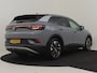 Volkswagen ID.4 Pro Business 77 kWh 174PK | Trekhaak uitklapbaar | Rondomzicht camera | Cruise control adaptief | Dodehoek detectie | Apple carplay Android auto | Keyless entry/start | Stoel/stuurverwarming | Parkeersensoren | Achterklep elekt | DAB | LED | 19"LMV