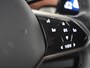 Volkswagen ID.4 Pro Business 77 kWh 174PK | Trekhaak uitklapbaar | Rondomzicht camera | Cruise control adaptief | Dodehoek detectie | Apple carplay Android auto | Keyless entry/start | Stoel/stuurverwarming | Parkeersensoren | Achterklep elekt | DAB | LED | 19"LMV