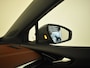 Volkswagen ID.4 Pro Business 77 kWh 174PK | Trekhaak uitklapbaar | Rondomzicht camera | Cruise control adaptief | Dodehoek detectie | Apple carplay Android auto | Keyless entry/start | Stoel/stuurverwarming | Parkeersensoren | Achterklep elekt | DAB | LED | 19"LMV