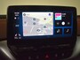 Volkswagen ID.4 Pro Business 77 kWh 174PK | Trekhaak uitklapbaar | Rondomzicht camera | Cruise control adaptief | Dodehoek detectie | Apple carplay Android auto | Keyless entry/start | Stoel/stuurverwarming | Parkeersensoren | Achterklep elekt | DAB | LED | 19"LMV