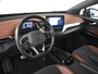 Volkswagen ID.4 Pro Business 77 kWh 174PK | Trekhaak uitklapbaar | Rondomzicht camera | Cruise control adaptief | Dodehoek detectie | Apple carplay Android auto | Keyless entry/start | Stoel/stuurverwarming | Parkeersensoren | Achterklep elekt | DAB | LED | 19"LMV