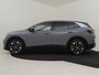 Volkswagen ID.4 Pro Business 77 kWh 174PK | Trekhaak uitklapbaar | Rondomzicht camera | Cruise control adaptief | Dodehoek detectie | Apple carplay Android auto | Keyless entry/start | Stoel/stuurverwarming | Parkeersensoren | Achterklep elekt | DAB | LED | 19"LMV