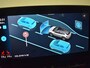 Volkswagen ID.4 Pro Business 77 kWh 174PK | Trekhaak uitklapbaar | Rondomzicht camera | Cruise control adaptief | Dodehoek detectie | Apple carplay Android auto | Keyless entry/start | Stoel/stuurverwarming | Parkeersensoren | Achterklep elekt | DAB | LED | 19"LMV