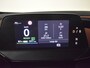 Volkswagen ID.4 Pro Business 77 kWh 174PK | Trekhaak uitklapbaar | Rondomzicht camera | Cruise control adaptief | Dodehoek detectie | Apple carplay Android auto | Keyless entry/start | Stoel/stuurverwarming | Parkeersensoren | Achterklep elekt | DAB | LED | 19"LMV