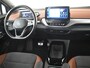 Volkswagen ID.4 Pro Business 77 kWh 174PK | Trekhaak uitklapbaar | Rondomzicht camera | Cruise control adaptief | Dodehoek detectie | Apple carplay Android auto | Keyless entry/start | Stoel/stuurverwarming | Parkeersensoren | Achterklep elekt | DAB | LED | 19"LMV