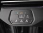 Volkswagen ID.4 Pro Business 77 kWh 174PK | Trekhaak uitklapbaar | Rondomzicht camera | Cruise control adaptief | Dodehoek detectie | Apple carplay Android auto | Keyless entry/start | Stoel/stuurverwarming | Parkeersensoren | Achterklep elekt | DAB | LED | 19"LMV