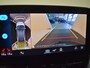 Volkswagen ID.4 Pro Business 77 kWh 174PK | Trekhaak uitklapbaar | Rondomzicht camera | Cruise control adaptief | Dodehoek detectie | Apple carplay Android auto | Keyless entry/start | Stoel/stuurverwarming | Parkeersensoren | Achterklep elekt | DAB | LED | 19"LMV