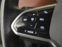 Volkswagen ID.4 Pro Business 77 kWh 174PK | Trekhaak uitklapbaar | Rondomzicht camera | Cruise control adaptief | Dodehoek detectie | Apple carplay Android auto | Keyless entry/start | Stoel/stuurverwarming | Parkeersensoren | Achterklep elekt | DAB | LED | 19"LMV