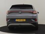 Volkswagen ID.4 Pro Business 77 kWh 174PK | Trekhaak uitklapbaar | Rondomzicht camera | Cruise control adaptief | Dodehoek detectie | Apple carplay Android auto | Keyless entry/start | Stoel/stuurverwarming | Parkeersensoren | Achterklep elekt | DAB | LED | 19"LMV