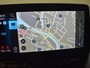 Volkswagen ID.4 Pro Business 77 kWh 174PK | Trekhaak uitklapbaar | Rondomzicht camera | Cruise control adaptief | Dodehoek detectie | Apple carplay Android auto | Keyless entry/start | Stoel/stuurverwarming | Parkeersensoren | Achterklep elekt | DAB | LED | 19"LMV