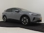Volkswagen ID.4 Pro Business 77 kWh 174PK | Trekhaak uitklapbaar | Rondomzicht camera | Cruise control adaptief | Dodehoek detectie | Apple carplay Android auto | Keyless entry/start | Stoel/stuurverwarming | Parkeersensoren | Achterklep elekt | DAB | LED | 19"LMV