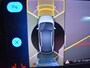 Volkswagen ID.4 Pro Business 77 kWh 174PK | Trekhaak uitklapbaar | Rondomzicht camera | Cruise control adaptief | Dodehoek detectie | Apple carplay Android auto | Keyless entry/start | Stoel/stuurverwarming | Parkeersensoren | Achterklep elekt | DAB | LED | 19"LMV