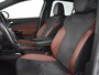 Volkswagen ID.4 Pro Business 77 kWh 174PK | Trekhaak uitklapbaar | Rondomzicht camera | Cruise control adaptief | Dodehoek detectie | Apple carplay Android auto | Keyless entry/start | Stoel/stuurverwarming | Parkeersensoren | Achterklep elekt | DAB | LED | 19"LMV