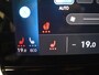 Volkswagen ID.4 Pro Business 77 kWh 174PK | Trekhaak uitklapbaar | Rondomzicht camera | Cruise control adaptief | Dodehoek detectie | Apple carplay Android auto | Keyless entry/start | Stoel/stuurverwarming | Parkeersensoren | Achterklep elekt | DAB | LED | 19"LMV
