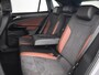 Volkswagen ID.4 Pro Business 77 kWh 174PK | Trekhaak uitklapbaar | Rondomzicht camera | Cruise control adaptief | Dodehoek detectie | Apple carplay Android auto | Keyless entry/start | Stoel/stuurverwarming | Parkeersensoren | Achterklep elekt | DAB | LED | 19"LMV
