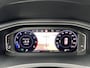 Volkswagen T-Roc 2.0 TSI 4Motion Sport Business R | ACC | PDC | LED | Trekhaak | Beats | Pano | Camera | Winter pakket |