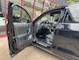 Volkswagen T-Roc 2.0 TSI 4Motion Sport Business R | ACC | PDC | LED | Trekhaak | Beats | Pano | Camera | Winter pakket |