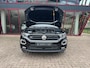 Volkswagen T-Roc 2.0 TSI 4Motion Sport Business R | ACC | PDC | LED | Trekhaak | Beats | Pano | Camera | Winter pakket |