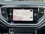 Volkswagen T-Roc 2.0 TSI 4Motion Sport Business R | ACC | PDC | LED | Trekhaak | Beats | Pano | Camera | Winter pakket |