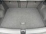 Volkswagen T-Roc 2.0 TSI 4Motion Sport Business R | ACC | PDC | LED | Trekhaak | Beats | Pano | Camera | Winter pakket |