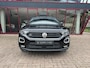 Volkswagen T-Roc 2.0 TSI 4Motion Sport Business R | ACC | PDC | LED | Trekhaak | Beats | Pano | Camera | Winter pakket |