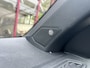 Volkswagen T-Roc 2.0 TSI 4Motion Sport Business R | ACC | PDC | LED | Trekhaak | Beats | Pano | Camera | Winter pakket |