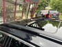 Volkswagen T-Roc 2.0 TSI 4Motion Sport Business R | ACC | PDC | LED | Trekhaak | Beats | Pano | Camera | Winter pakket |