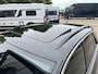 Volkswagen T-Roc 2.0 TSI 4Motion Sport Business R | ACC | PDC | LED | Trekhaak | Beats | Pano | Camera | Winter pakket |