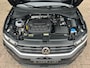Volkswagen T-Roc 2.0 TSI 4Motion Sport Business R | ACC | PDC | LED | Trekhaak | Beats | Pano | Camera | Winter pakket |