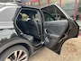 Volkswagen T-Roc 2.0 TSI 4Motion Sport Business R | ACC | PDC | LED | Trekhaak | Beats | Pano | Camera | Winter pakket |