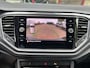 Volkswagen T-Roc 2.0 TSI 4Motion Sport Business R | ACC | PDC | LED | Trekhaak | Beats | Pano | Camera | Winter pakket |
