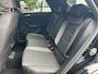 Volkswagen T-Roc 2.0 TSI 4Motion Sport Business R | ACC | PDC | LED | Trekhaak | Beats | Pano | Camera | Winter pakket |