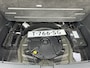 Volkswagen T-Roc 2.0 TSI 4Motion Sport Business R | ACC | PDC | LED | Trekhaak | Beats | Pano | Camera | Winter pakket |