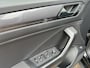 Volkswagen T-Roc 2.0 TSI 4Motion Sport Business R | ACC | PDC | LED | Trekhaak | Beats | Pano | Camera | Winter pakket |
