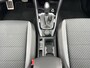 Volkswagen T-Roc 2.0 TSI 4Motion Sport Business R | ACC | PDC | LED | Trekhaak | Beats | Pano | Camera | Winter pakket |