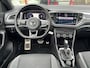 Volkswagen T-Roc 2.0 TSI 4Motion Sport Business R | ACC | PDC | LED | Trekhaak | Beats | Pano | Camera | Winter pakket |